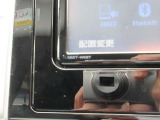 純正ナビ NSZT-W68T
