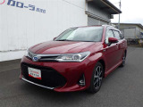 すぐ乗れる中古車も当店はラインナップ!!全車1年距離無制限保証付き!まるまるクリンで内外装キレイ!マイカーローンは最短15分で審査可能!お車のことならまず当店にご相談ください!