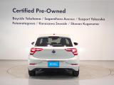 ★VW71項目点検実施後の納車ですので、安心です。