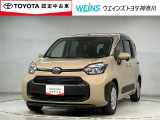 当店の展示車をご覧頂きありがとうございます!WEINS トヨタ神奈川WEINS U-CAR溝ノ口でございます。TEL044-888-1111