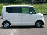 車両詳細についてのお問合せは、HondaCars大分中央 中古車事業部 097-544-8145 までお願い致します。