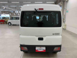 私たち群馬ダイハツの在庫車をご覧いただきありがとうございます♪
