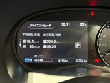 ◆【お問い合わせください】写真の内容に関してやおクルマ購入までの流れなどご不明点、ご質問等がございましたらお気軽にガリバー店舗までお問い合わせください。