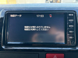 ハイエースバン 2.8 スーパーGL ダークプライムII ロング ディーゼル 修復歴無し
