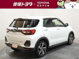 ライズ 1.0 Z 