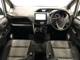 ヴォクシー 2.0 ZS 煌II 