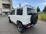 車検、整備、鈑金から買取、販売までお車のことならトータル的にサポートしていますのでお客様には幅広いニーズで対応します!