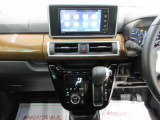 中古車は一物一価、同じようなお車でも、整備状況、外内装の状態など様々です。