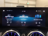 ◆全国納車可能です。納車方法及び費用につきましては、お気軽にコーディネーターまでご相談ください。遠方のご納車の際も我々がしっかりサポートさせて頂きます。お気軽にスタッフまでご相談下さい。