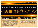 プリウス 2.0 Z 