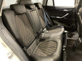 X1 xドライブ 18d xライン 4WD 修復歴無し