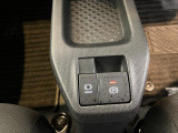 安全・安心な走行のために、納車前には再度、ダイハツのクルマを知り尽くしたエキスパートが基本性能に関わる機能や状態を徹底的に点検しております!