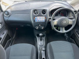 ノート 1.2 X 