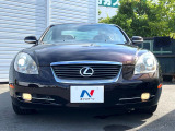 弊社では、全車『修復歴なし』のお車のみ取り扱っております。専任バイヤーによる厳選した仕入れの後、入庫後の車両チェックを行い、ネクステージが認定した高品質な中古車をご提供しております。