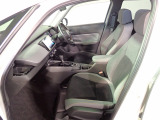 ◆Honda認定中古車をお探しの方はHondaU-Select亀山長明寺へお越しください!全車安心のU-Selectホッと保証付きです!敷地内試乗も可能です!オンライン商談も受付しています!◆