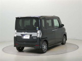 車検整備基準に準じた「納車前整備」を行います 更に全車「一年間走行距離無制限のロングラン保証」です