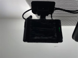 ◆【お問い合わせください】写真の内容に関してやおクルマ購入までの流れなどご不明点、ご質問等がございましたらお気軽にガリバー店舗までお問い合わせください。