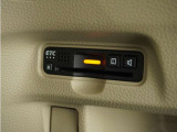 ◆ETC車載器 装備車◆今や必需品のETC!有料道路を利用する際にスムースに通過でき、わずらわしい料金支払いから開放されます!