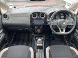 ノート 1.2 e-POWER X 