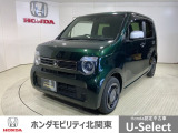 弊社は、車両販売価格に、整備代金が含まれております。納車時までにホンダの整備士がしっかりと点検整備をさせていただいておりますので、安心してお買い求めしていただけます。