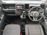 N-VAN L ホンダセンシング 4WD 修復歴無し