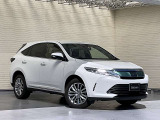 ■保証についてはお客様のニーズにあわせて、ディーラー保証継承渡し(新車登録から3年以内)・1ヶ月保証・有料保証付きからお選びいただけます。※保証継承&保証プラン時は必ず整備が必要です。