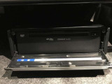 多彩なオーディオメニューをご用意 (機種により設定や登録などが必要な場合があります)