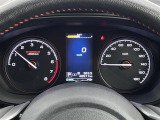 フォレスター 2.0 エックスブレイク 4WD 4WD 修復歴無し