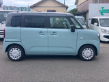 現在、ご覧いただいているお車はこの一台限りです!ぜひお早目のご検討をお願いいたします!