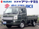 スズキアリーナ羽生店にお勧め車輛入荷致しました!!