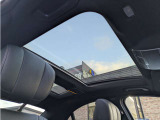 弊社11拠点の立地は近く、1日でたくさんのお車探しが可能です。