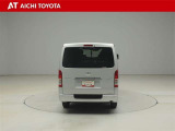 『TOYOTA認定中古車』は「まるごとクリーニング」で綺麗な内外装、「車両検査証」はプロによるチェック、買ってからも安心の「ロングラン保証」、3つの安心安全を標準装備したトヨタのブランドU-Carです