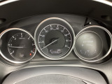 CX-5 2.2 XD Lパッケージ 4WD 