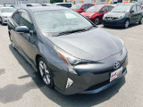 お車のご購入からオイル交換・整備・車検・任意保険・修理・鈑金何でもお任せ下さい!親切・丁寧にご対応致します♪