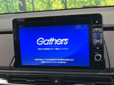 オデッセイ 2.4 アブソルート