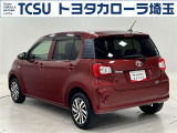 外板色はファイヤークォーツレッドメタリック(R67)!ボディサイズは全長365&times;全幅166&times;全高152センチ!5ナンバー登録となります!