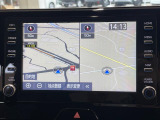 ハリアー 2.5 ハイブリッド G レザーパッケージ 本革シート 修復歴無し