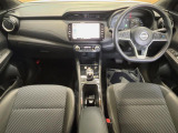 キックス 1.2 X 90周年記念車 (e-POWER) 