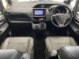 ヴォクシー 2.0 ZS 修復歴無し