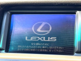 【純正ナビ】人気の純正ナビを装備。オーディオ機能も充実しており、Bluetooth接続すればお持ちのスマホやMP3プレイヤーの音楽を再生可能!毎日の運転がさらに楽しくなります!!