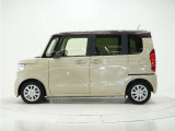 ◆掲載情報◆お目当てのお車が売約になってもお待ちください。他の在庫車もございます。ご案内させていただきますのでお気軽にお申し付けください。