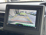 N-BOXカスタム L 修復歴無し