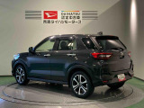 納車後の点検、車検などアフターサービスもお任せください!