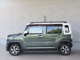 当社下取りワンオーナー車につき、ご安心頂ける一台となっております♪ナビやETC、全方位カメラなど装備充実♪シートヒーターなども完備で使い勝手の良いお車です♪お気軽にお問合せ下さい!