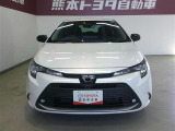 「トヨタ認定中古車」 は3つの安心を1台にセット! 安心1.☆まるごとクリーニング☆ 安心2.☆車両検査証明書☆ 安心3.☆ロングラン保証☆ トヨタの中古車は安心と選びやすさを提供いたします!