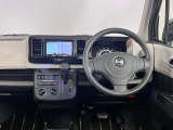 【自動車保険もお任せください】自動車保険にお気軽にお問い合わせくださいませ。カーライフアドバイザーがあなたに合った提案を致します。