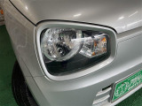 届出済 未使用車は新車の香りがします!中古車のようにタバコ臭い心配がありません。