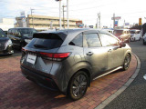 納車前にはしっかり整備いたします