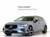 ボルボ V60