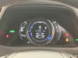 ご覧いただきありがとうございます。車両詳細等お気軽に店舗スタッフまでお問い合わせください。通話無料の専用フリーダイヤルもご用意しております【0078-6003-542979】ぜひご利用くださいませ。
